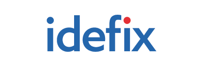 İDEFIX